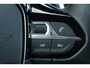 Peugeot 508 SW 1.2 130 Allure | Adap. Cruise C. | Keyless | 360 Camera | Matrix LED | St. Verwarming | | Navi | Drive Assist | Carplay | Elek. Achterklep | | Adap. Cruise C. | Keyless | 360 Camera | St. Verwarming |  | Navi | Drive Assist | Carplay | Elek. Achterklep |