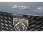 Peugeot 508 SW 1.2 130 Allure | Adap. Cruise C. | Keyless | 360 Camera | Matrix LED | St. Verwarming | | Navi | Drive Assist | Carplay | Elek. Achterklep | | Adap. Cruise C. | Keyless | 360 Camera | St. Verwarming |  | Navi | Drive Assist | Carplay | Elek. Achterklep |