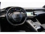 Peugeot 508 SW 1.2 130 Allure | Adap. Cruise C. | Keyless | 360 Camera | Matrix LED | St. Verwarming | | Navi | Drive Assist | Carplay | Elek. Achterklep | | Adap. Cruise C. | Keyless | 360 Camera | St. Verwarming |  | Navi | Drive Assist | Carplay | Elek. Achterklep |