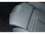 Peugeot 508 SW 1.2 130 Allure | Adap. Cruise C. | Keyless | 360 Camera | Matrix LED | St. Verwarming | | Navi | Drive Assist | Carplay | Elek. Achterklep | | Adap. Cruise C. | Keyless | 360 Camera | St. Verwarming |  | Navi | Drive Assist | Carplay | Elek. Achterklep |