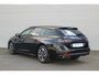 Peugeot 508 SW 1.2 130 Allure | Adap. Cruise C. | Keyless | 360 Camera | Matrix LED | St. Verwarming | | Navi | Drive Assist | Carplay | Elek. Achterklep | | Adap. Cruise C. | Keyless | 360 Camera | St. Verwarming |  | Navi | Drive Assist | Carplay | Elek. Achterklep |