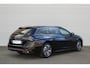 Peugeot 508 SW 1.2 130 Allure | Adap. Cruise C. | Keyless | 360 Camera | Matrix LED | St. Verwarming | | Navi | Drive Assist | Carplay | Elek. Achterklep | | Adap. Cruise C. | Keyless | 360 Camera | St. Verwarming |  | Navi | Drive Assist | Carplay | Elek. Achterklep |