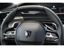 Peugeot 508 SW 1.2 130 Allure | Adap. Cruise C. | Keyless | 360 Camera | Matrix LED | St. Verwarming | | Navi | Drive Assist | Carplay | Elek. Achterklep | | Adap. Cruise C. | Keyless | 360 Camera | St. Verwarming |  | Navi | Drive Assist | Carplay | Elek. Achterklep |