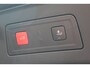 Peugeot 508 SW 1.2 130 Allure | Adap. Cruise C. | Keyless | 360 Camera | Matrix LED | St. Verwarming | | Navi | Drive Assist | Carplay | Elek. Achterklep | | Adap. Cruise C. | Keyless | 360 Camera | St. Verwarming |  | Navi | Drive Assist | Carplay | Elek. Achterklep |