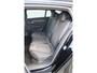 Peugeot 508 SW 1.2 130 Allure | Adap. Cruise C. | Keyless | 360 Camera | Matrix LED | St. Verwarming | | Navi | Drive Assist | Carplay | Elek. Achterklep | | Adap. Cruise C. | Keyless | 360 Camera | St. Verwarming |  | Navi | Drive Assist | Carplay | Elek. Achterklep |