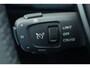 Peugeot 508 SW 1.2 130 Allure | Adap. Cruise C. | Keyless | 360 Camera | Matrix LED | St. Verwarming | | Navi | Drive Assist | Carplay | Elek. Achterklep | | Adap. Cruise C. | Keyless | 360 Camera | St. Verwarming |  | Navi | Drive Assist | Carplay | Elek. Achterklep |