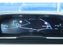 Peugeot 508 SW 1.2 130 Allure | Adap. Cruise C. | Keyless | 360 Camera | Matrix LED | St. Verwarming | | Navi | Drive Assist | Carplay | Elek. Achterklep | | Adap. Cruise C. | Keyless | 360 Camera | St. Verwarming |  | Navi | Drive Assist | Carplay | Elek. Achterklep |