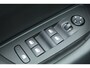 Peugeot 508 SW 1.2 130 Allure | Adap. Cruise C. | Keyless | 360 Camera | Matrix LED | St. Verwarming | | Navi | Drive Assist | Carplay | Elek. Achterklep | | Adap. Cruise C. | Keyless | 360 Camera | St. Verwarming |  | Navi | Drive Assist | Carplay | Elek. Achterklep |