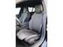 Peugeot 508 SW 1.2 130 Allure | Adap. Cruise C. | Keyless | 360 Camera | Matrix LED | St. Verwarming | | Navi | Drive Assist | Carplay | Elek. Achterklep | | Adap. Cruise C. | Keyless | 360 Camera | St. Verwarming |  | Navi | Drive Assist | Carplay | Elek. Achterklep |