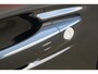 Peugeot 508 SW 1.2 130 Allure | Adap. Cruise C. | Keyless | 360 Camera | Matrix LED | St. Verwarming | | Navi | Drive Assist | Carplay | Elek. Achterklep | | Adap. Cruise C. | Keyless | 360 Camera | St. Verwarming |  | Navi | Drive Assist | Carplay | Elek. Achterklep |