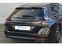Peugeot 508 SW 1.2 130 Allure | Adap. Cruise C. | Keyless | 360 Camera | Matrix LED | St. Verwarming | | Navi | Drive Assist | Carplay | Elek. Achterklep | | Adap. Cruise C. | Keyless | 360 Camera | St. Verwarming |  | Navi | Drive Assist | Carplay | Elek. Achterklep |