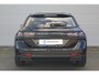 Peugeot 508 SW 1.2 130 Allure | Adap. Cruise C. | Keyless | 360 Camera | Matrix LED | St. Verwarming | | Navi | Drive Assist | Carplay | Elek. Achterklep | | Adap. Cruise C. | Keyless | 360 Camera | St. Verwarming |  | Navi | Drive Assist | Carplay | Elek. Achterklep |