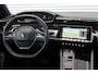 Peugeot 508 SW 1.2 130 Allure | Adap. Cruise C. | Keyless | 360 Camera | Matrix LED | St. Verwarming | | Navi | Drive Assist | Carplay | Elek. Achterklep | | Adap. Cruise C. | Keyless | 360 Camera | St. Verwarming |  | Navi | Drive Assist | Carplay | Elek. Achterklep |