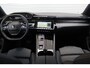 Peugeot 508 SW 1.2 130 Allure | Adap. Cruise C. | Keyless | 360 Camera | Matrix LED | St. Verwarming | | Navi | Drive Assist | Carplay | Elek. Achterklep | | Adap. Cruise C. | Keyless | 360 Camera | St. Verwarming |  | Navi | Drive Assist | Carplay | Elek. Achterklep |