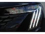 Peugeot 508 SW 1.2 130 Allure | Adap. Cruise C. | Keyless | 360 Camera | Matrix LED | St. Verwarming | | Navi | Drive Assist | Carplay | Elek. Achterklep | | Adap. Cruise C. | Keyless | 360 Camera | St. Verwarming |  | Navi | Drive Assist | Carplay | Elek. Achterklep |