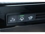Peugeot 508 SW 1.2 130 Allure | Adap. Cruise C. | Keyless | 360 Camera | Matrix LED | St. Verwarming | | Navi | Drive Assist | Carplay | Elek. Achterklep | | Adap. Cruise C. | Keyless | 360 Camera | St. Verwarming |  | Navi | Drive Assist | Carplay | Elek. Achterklep |