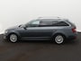 Skoda Octavia Combi 1.4 TSI Greentech Ambition Business
