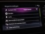 Skoda Octavia Combi 1.4 TSI Greentech Ambition Business
