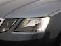 Skoda Octavia Combi 1.4 TSI Greentech Ambition Business