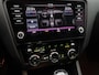 Skoda Octavia Combi 1.4 TSI Greentech Ambition Business
