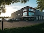Skoda Octavia Combi 1.4 TSI Greentech Ambition Business