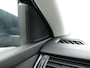 Skoda Octavia Combi 1.4 TSI Greentech Ambition Business
