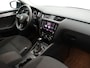Skoda Octavia Combi 1.4 TSI Greentech Ambition Business