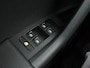 Skoda Octavia Combi 1.4 TSI Greentech Ambition Business