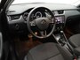 Skoda Octavia Combi 1.4 TSI Greentech Ambition Business