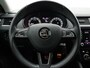 Skoda Octavia Combi 1.4 TSI Greentech Ambition Business