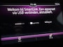 Skoda Octavia Combi 1.4 TSI Greentech Ambition Business