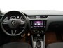 Skoda Octavia Combi 1.4 TSI Greentech Ambition Business