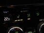 Skoda Octavia Combi 1.4 TSI Greentech Ambition Business