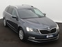Skoda Octavia Combi 1.4 TSI Greentech Ambition Business