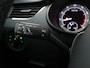 Skoda Octavia Combi 1.4 TSI Greentech Ambition Business