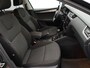 Skoda Octavia Combi 1.4 TSI Greentech Ambition Business