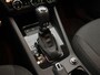 Skoda Octavia Combi 1.4 TSI Greentech Ambition Business