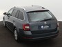 Skoda Octavia Combi 1.4 TSI Greentech Ambition Business