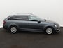 Skoda Octavia Combi 1.4 TSI Greentech Ambition Business