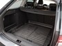 Skoda Octavia Combi 1.4 TSI Greentech Ambition Business