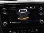 Skoda Octavia Combi 1.4 TSI Greentech Ambition Business