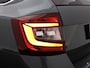 Skoda Octavia Combi 1.4 TSI Greentech Ambition Business