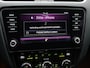 Skoda Octavia Combi 1.4 TSI Greentech Ambition Business