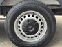 Mercedes-Benz Sprinter 213 2.2 CDI Automaat L2 Dubbele Schuifdeuren 1e Eigenaar!! NL-Geleverd