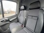 Mercedes-Benz Sprinter 213 2.2 CDI Automaat L2 Dubbele Schuifdeuren 1e Eigenaar!! NL-Geleverd