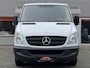 Mercedes-Benz Sprinter 213 2.2 CDI Automaat L2 Dubbele Schuifdeuren 1e Eigenaar!! NL-Geleverd