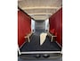 Mercedes-Benz Sprinter 213 2.2 CDI Automaat L2 Dubbele Schuifdeuren 1e Eigenaar!! NL-Geleverd
