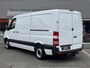 Mercedes-Benz Sprinter 213 2.2 CDI Automaat L2 Dubbele Schuifdeuren 1e Eigenaar!! NL-Geleverd