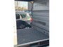 Mercedes-Benz Sprinter 213 2.2 CDI Automaat L2 Dubbele Schuifdeuren 1e Eigenaar!! NL-Geleverd