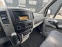 Mercedes-Benz Sprinter 213 2.2 CDI Automaat L2 Dubbele Schuifdeuren 1e Eigenaar!! NL-Geleverd